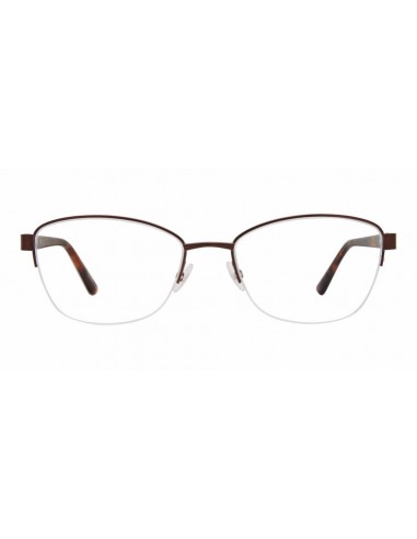 Adensco 235 Eyeglasses Amélioration de cerveau avec