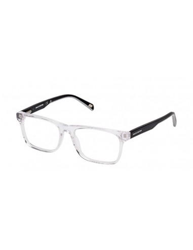 Skechers 3322 Eyeglasses pas cher 