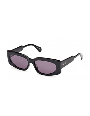 MAX & CO 0114 Sunglasses 2024