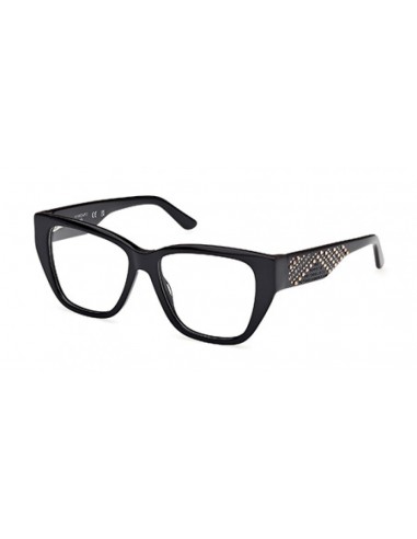 Guess By Marciano 50019 Eyeglasses de la marque