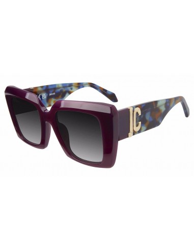 Just Cavalli SJC104 Sunglasses de pas cher