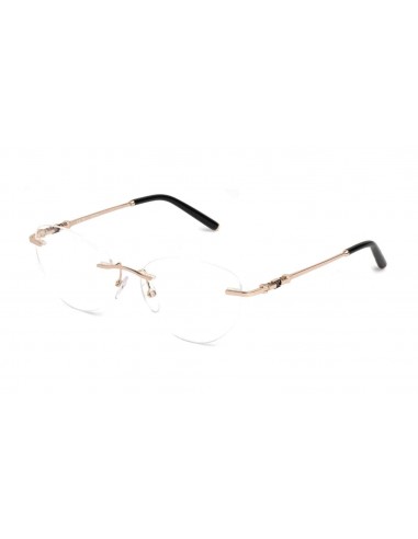 Escada VESE72 Eyeglasses JUSQU'A -70%! 