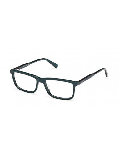 Gant 50033 Eyeglasses meilleur choix