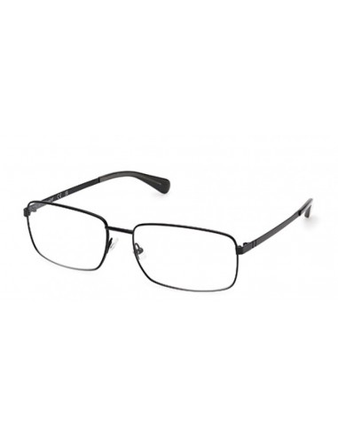 Timberland 50038 Eyeglasses à prix réduit toute l'année