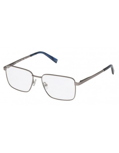 J. LANDON 50012 Eyeglasses vente chaude votre 