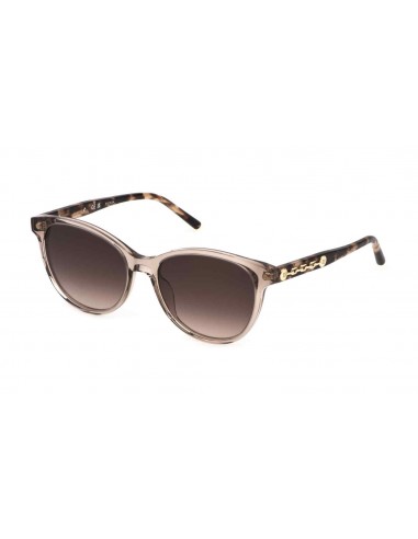 Escada SESE60 Sunglasses 50-70% off 