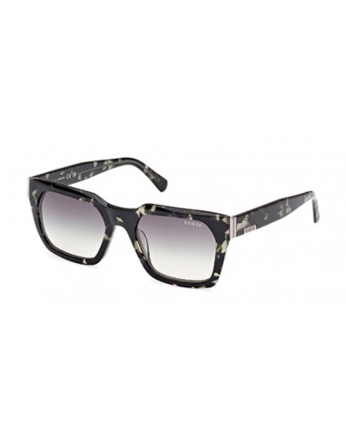 Guess 00172 Sunglasses 2023