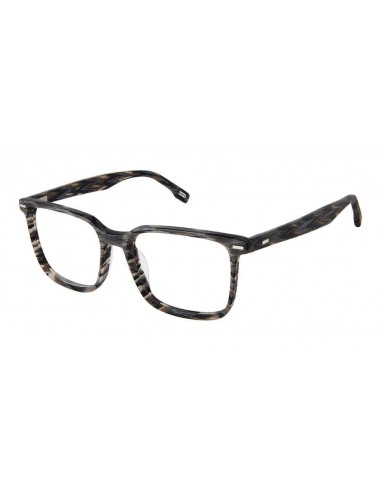 Evatik E-9276 Eyeglasses les muscles