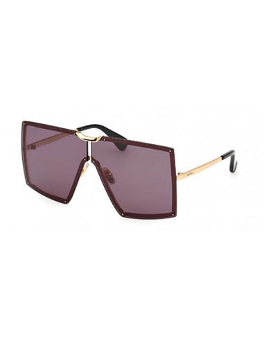 MAXMARA 0117 Sunglasses soldes