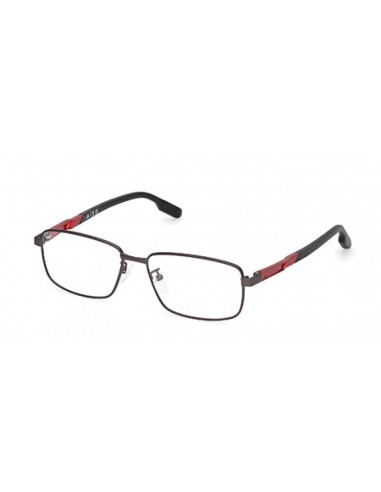 ADIDAS SPORT 5085H Eyeglasses 50-70% off 