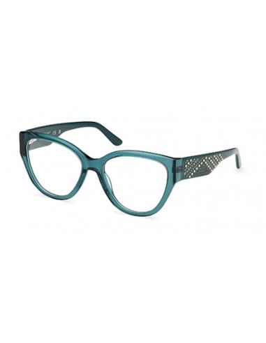 Guess By Marciano 50018 Eyeglasses suggérées chez