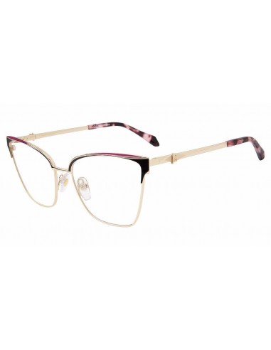 Just Cavalli VJC124 Eyeglasses solde