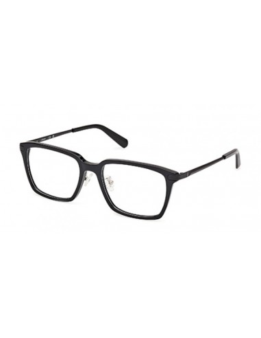 Guess 50206D Eyeglasses Profitez des Offres !