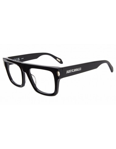 Just Cavalli VJC120 Eyeglasses les ctes