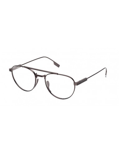 ZEGNA 5287 Eyeglasses sélection de produits