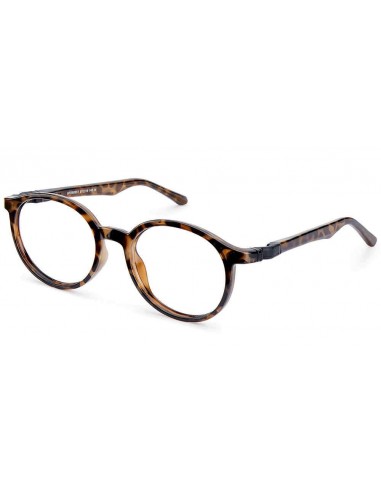 Bflex B-GENUINE Eyeglasses prix pour 