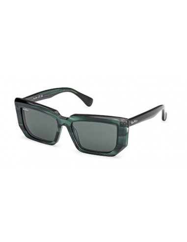 MAXMARA 0126 Sunglasses chez Cornerstreet bien 