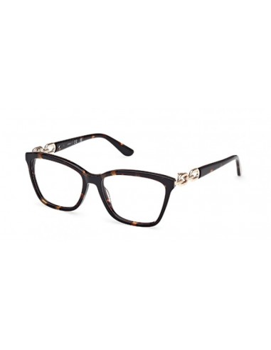 Guess 50181 Eyeglasses outlet