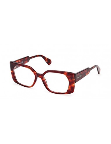 MAX & CO 5168 Eyeglasses soldes