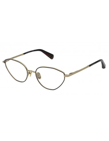 Allsaints AGATHA Eyeglasses Livraison rapide