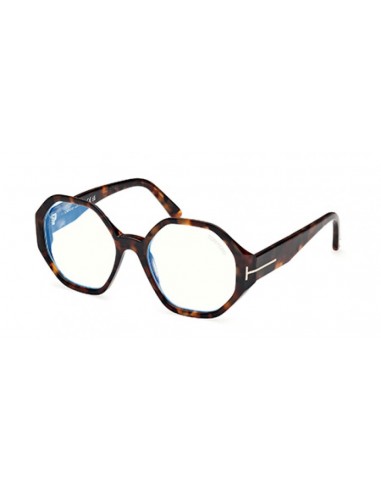 Tom Ford 5967B Blue Light blocking Filtering Eyeglasses Profitez des Offres !