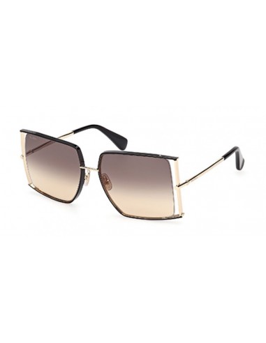 MAXMARA 0120 Sunglasses Comparez et commandez 