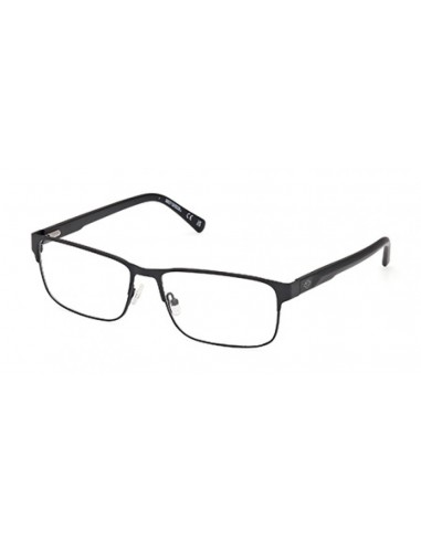 Harley-Davidson 50062 Eyeglasses les ctes