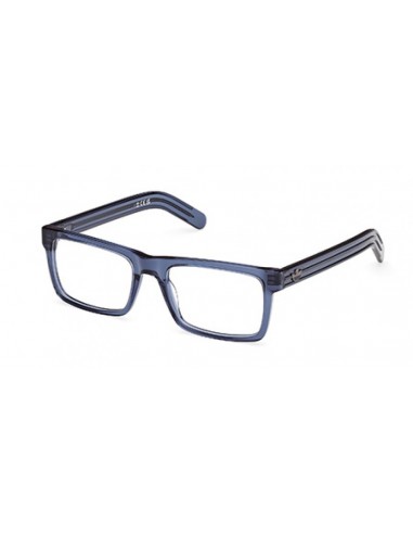 ADIDAS ORIGINALS 5107 Eyeglasses l'évolution des habitudes 