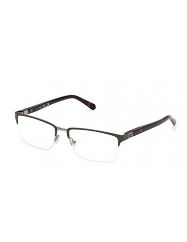 Guess 50191 Eyeglasses solde