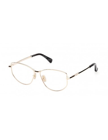 MAXMARA 5153 Eyeglasses sélection de produits