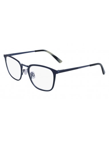 Cole Haan CH4042 Eyeglasses de pas cher