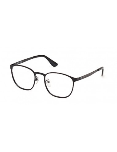 BMW 5076H Eyeglasses prix pour 