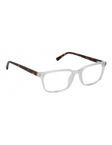 Superflex SF-565 Eyeglasses Les magasins à Paris et en Île-de-France