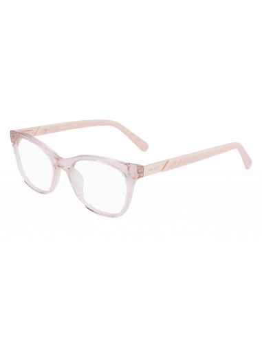 Nine West NW5204 Eyeglasses JUSQU'A -70%! 