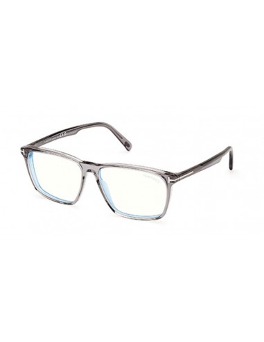 Tom Ford 5959B Blue Light blocking Filtering Eyeglasses Venez acheter