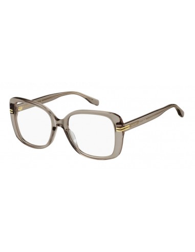 Marc Jacobs MJ1115 Eyeglasses est présent 