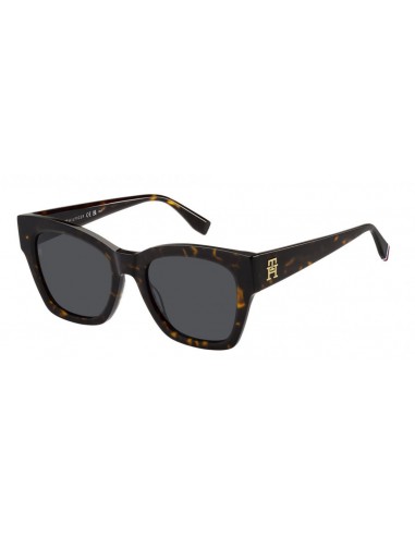 Tommy Hilfiger TH2156 Sunglasses des créatures d'habitude