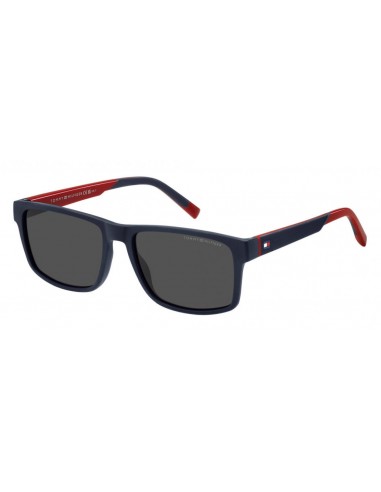 Tommy Hilfiger TH2142 Sunglasses suggérées chez