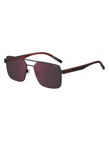 Hugo HG1313 Sunglasses livraison et retour toujours gratuits