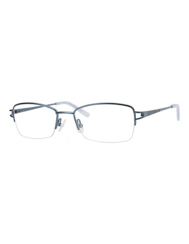 Adensco 229 Eyeglasses Voir les baskets