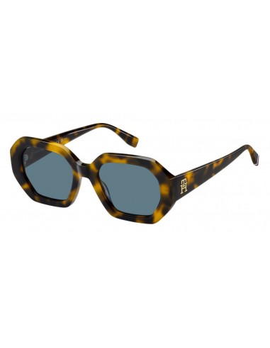 Tommy Hilfiger TH2155 Sunglasses sélection de produits