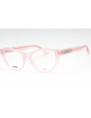 Moschino MOS623 Eyeglasses acheter en ligne