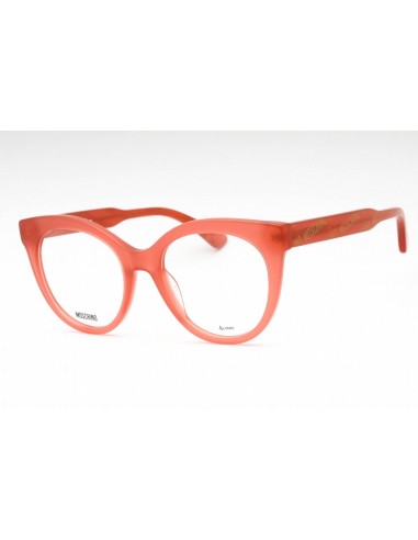 Moschino MOS613 Eyeglasses pas cher