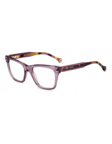 Carolina Herrera HER0257 Eyeglasses du meilleur 