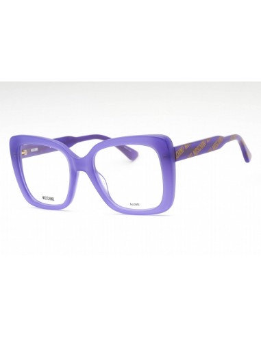 Moschino MOS614 Eyeglasses Venez découvrir notre 