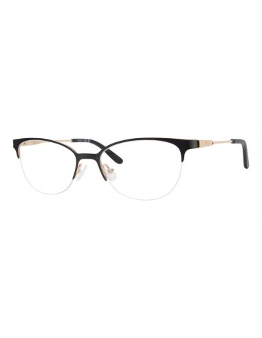 Adensco AD247 Eyeglasses shop