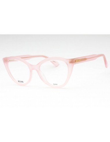 Moschino MOS607 Eyeglasses Venez découvrir notre 