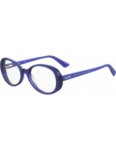 Moschino 594 Eyeglasses suggérées chez