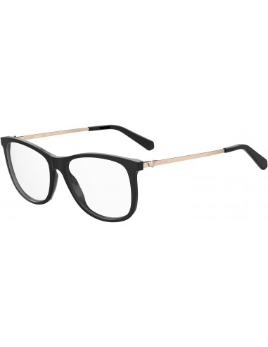 Moschino Love Mol589 Eyeglasses votre