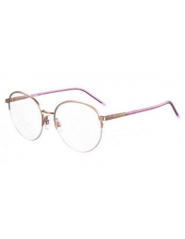 Moschino Love Mol569 Eyeglasses de la marque